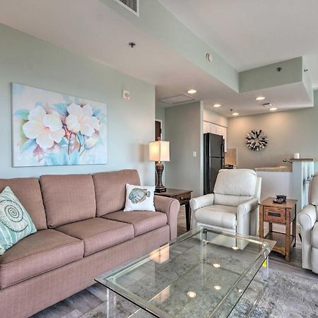 Sandestin Beach Resort Condo With Ocean Views! Dış mekan fotoğraf