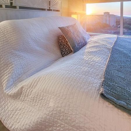 Sandestin Beach Resort Condo With Ocean Views! Dış mekan fotoğraf