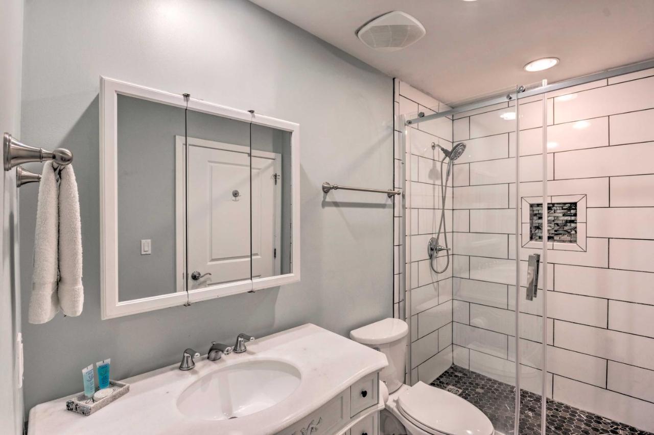 Sandestin Beach Resort Condo With Ocean Views! Dış mekan fotoğraf