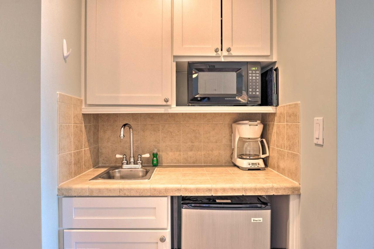 Sandestin Beach Resort Condo With Ocean Views! Dış mekan fotoğraf